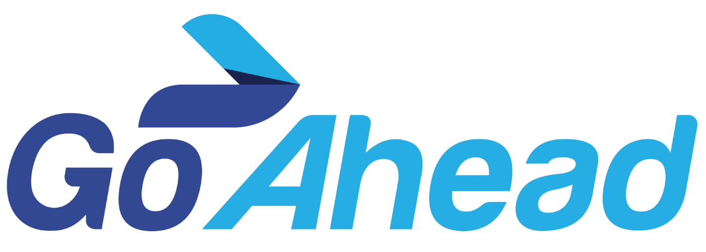 Go Ahead Mobility Solutions